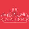 Icon Kuala Lumpur Travel Guide