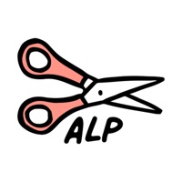 Awesome Ladies Project