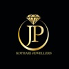 JP Kothari Jewellers