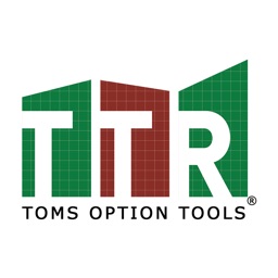 Toms Option Tools