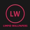 Limpid Wallpapers