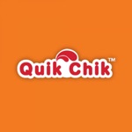 Quik Chik