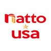 NATTO USA