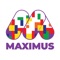 Maximus is a motivational system for schools and educational organizations aimed at motivating students