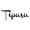 Tipasa