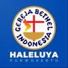 GBI HALELUYA PURWOKERTO