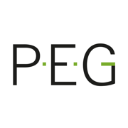 PEG-Invoice