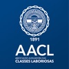 AACL Classes Laboriosas
