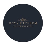 ONYX Gluténmentes Étterem