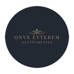 ONYX Gluténmentes Étterem