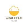 What to eat adviser