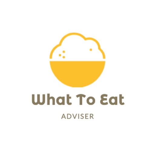 What to eat adviser