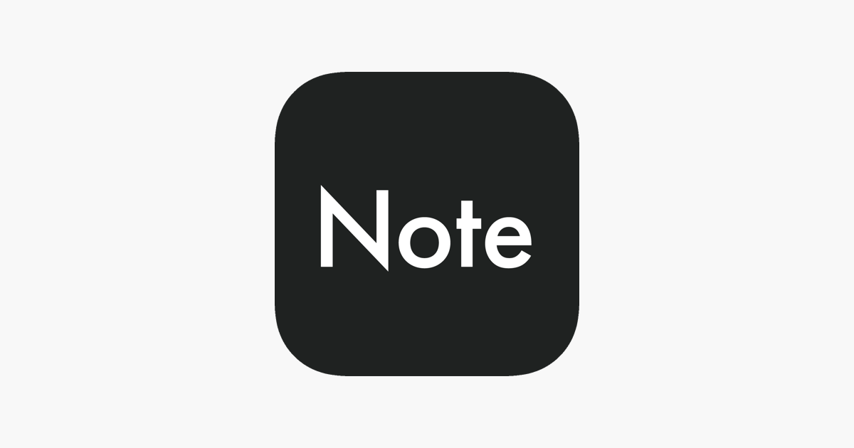 ableton-note-on-the-app-store