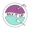 Mix It Up - Smoothie Recipes