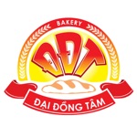 Tiệm Bánh Đồng Tâm - Quản lý