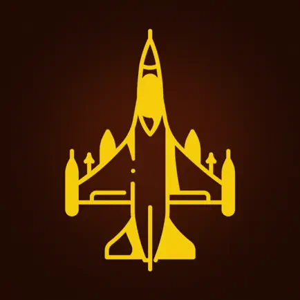 Fighter jets:modern sky combat Читы