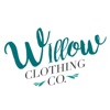Willow Clothing Co.