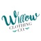 Welcome to the Willow Clothing Co