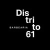 Distrito 61