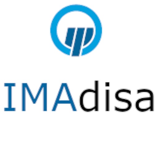 IMAdisa