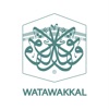 Watawakkal Clients