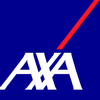 Mon AXA - AXA France