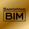 BankInMind — BIM Wallet