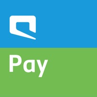 Mobily Pay app funktioniert nicht? Probleme und Störung