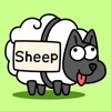 OHHH! Sheep