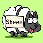 OHHH Sheep