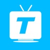 TCHENET TV