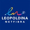 LeopoldinaNET TV