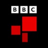 BBC News - UK & World Stories