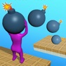 Get Smashy Party for iOS, iPhone, iPad Aso Report