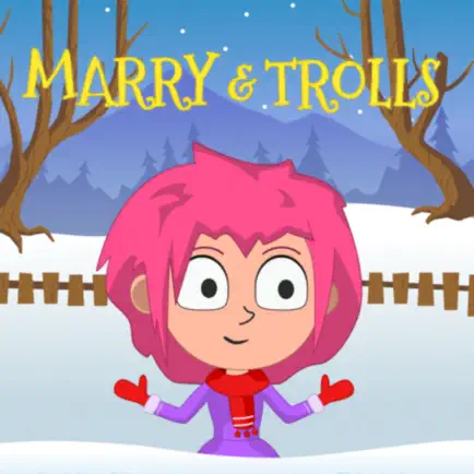 Mary and Trolls Cheats