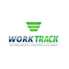 worktrack rastreamento