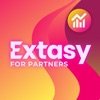 Extasy Partner