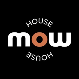 MOW House