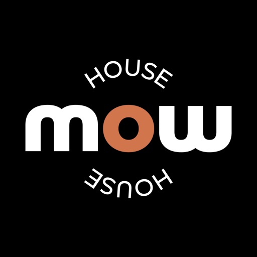 MOW House