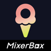 BFF: найти устройство & друзей - MixerBox Inc.