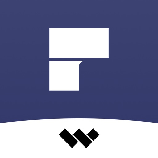 PDFelement - PDF Editor Download