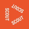 Scout Pilates App
