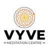 Vyve Meditation Centre