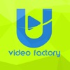 uniforx video factory