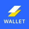 Speed Bitcoin Wallet