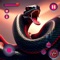 Snake Anaconda Simulator game is a thrilling simulation game for iOS that takes you on a journey through the dangerous world of snakes