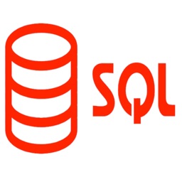 Learn SQL Language