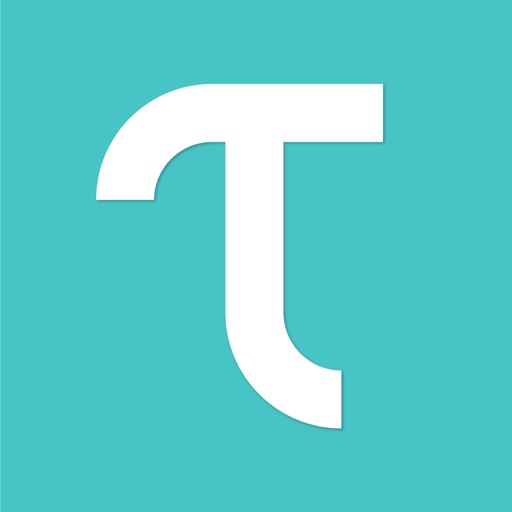 Tiqets - Museums & Attractions iOS App