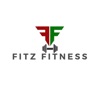 Fitz Fitness Coach