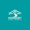 Hornsby Libraries